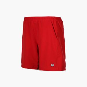 fila tennis shorts