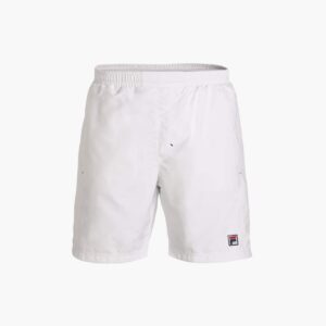 fila tennis shorts