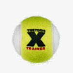 tretorn xtrainer gelb trainingball schweiz kaufen
