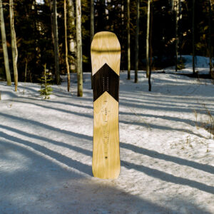 Arbor Snowboard Coda Rocker kaufen Schweiz